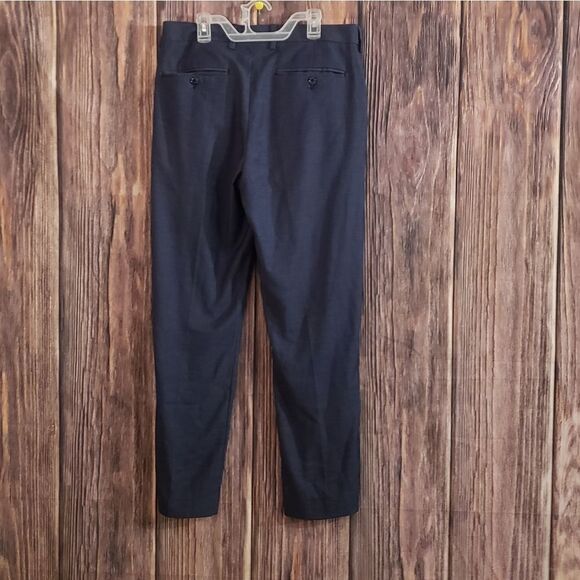 English Laundry Dress Pants - Picture 11 of 12